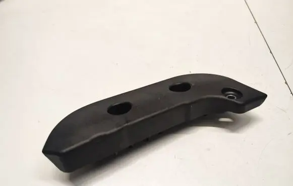 Audi A5 Other interior part 8W7825122A