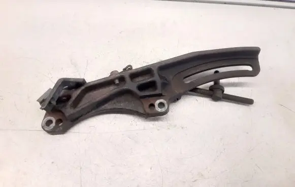 Mazda Premacy Generator/alternator bracket RF1S