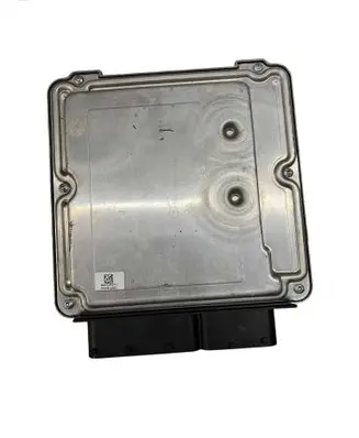 Audi A4 S4 B8 8K Engine control unit/module 8K2901115AD
