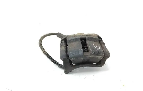 Renault Twingo II Front brake caliper