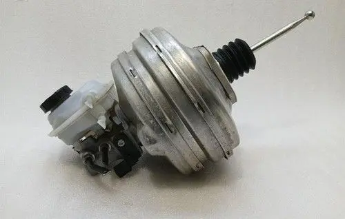 Porsche 911 991 Brake booster 99135502533
