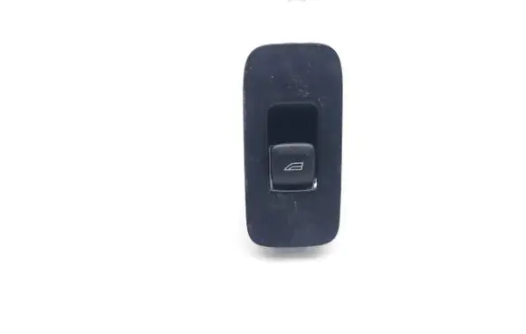 Volvo V40 Electric window control switch 31394840