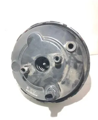 Audi Q7 4L Brake booster 7L8612101