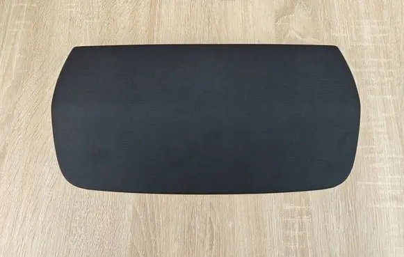 BMW 5 G30 G31 G38 Headlining roof cover 7384544