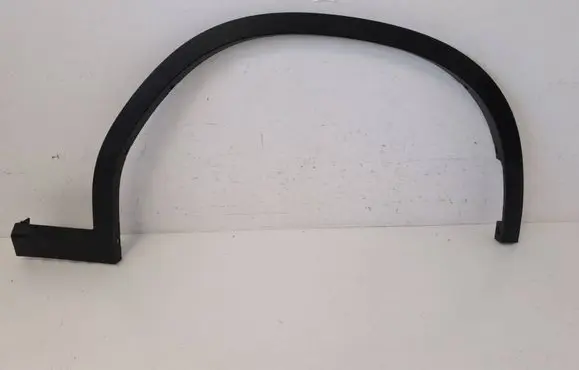 BMW X3 G01 Front arch trim 7400672 77382810