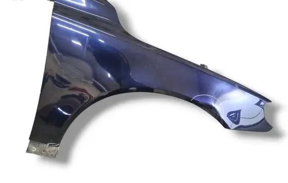 Volvo V70 Fender