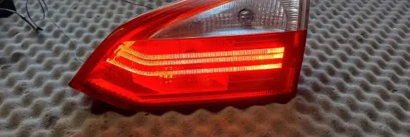 Ford Focus Tailgate rear/tail lights BM5113A602DC BM5113A602B BM5113A602D