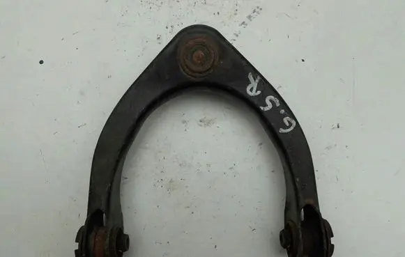 Lexus GS 250 350 300H 450H Front lower control arm/wishbone 65566556