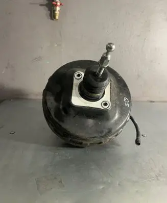 Audi Q5 SQ5 Brake booster 8r0612103d