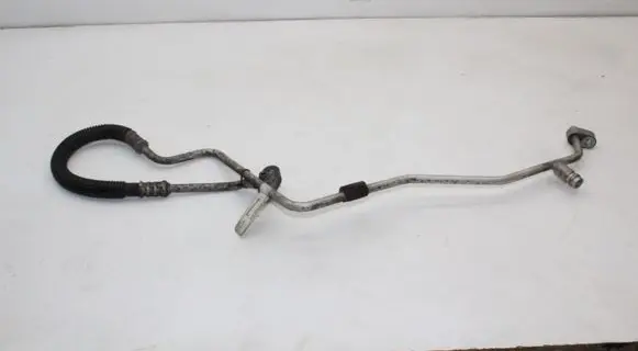 Chrysler 300 - 300C Air conditioning (A/C) pipe/hose 04596564AB