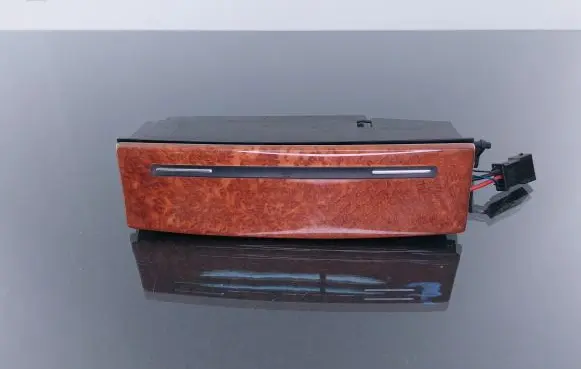 Audi A8 S8 D3 4E Car ashtray 4E0857951C