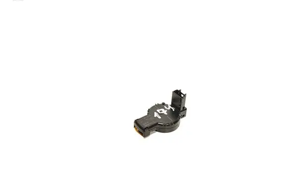 Mercedes-Benz V Class W447 Rain sensor A4479051303 6PW01131211