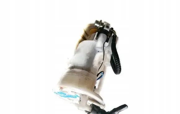 Honda Accord Front door electric window regulator 76544