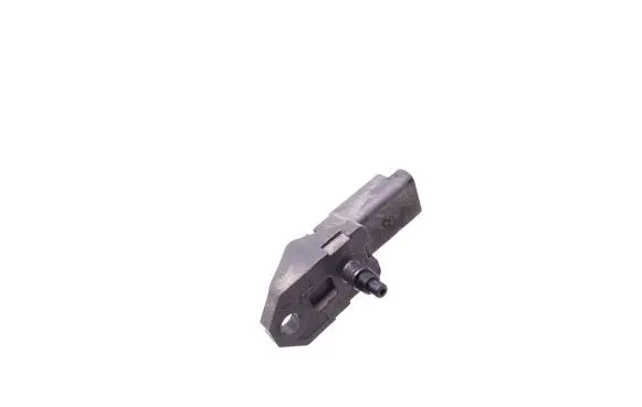 Ford Focus Air pressure sensor 9639469280
