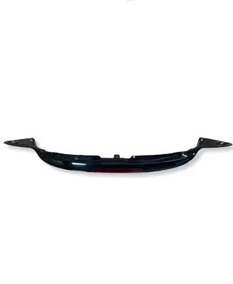 BMW 2 F45 Tailgate/trunk spoiler 7348578 51627348578 7297446