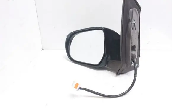 Mazda MPV Front door electric wing mirror