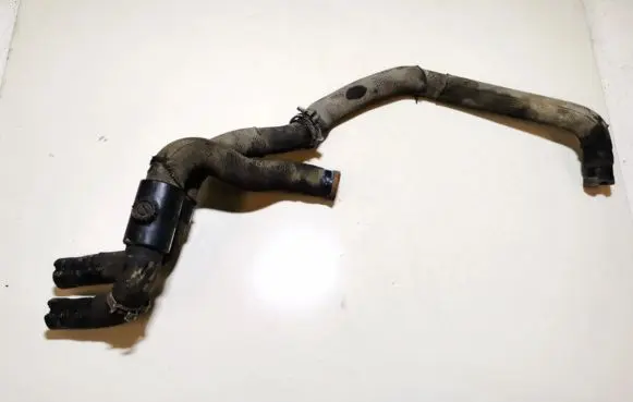 Fiat Doblo Engine coolant pipe/hose