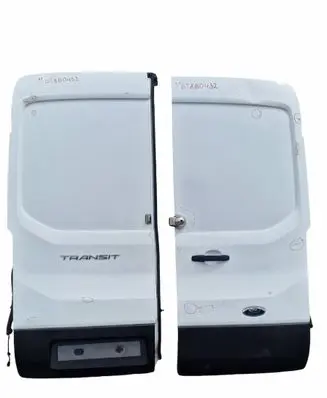 Ford Transit VII Back/rear loading door DT8B0432