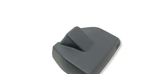 Cupra Born Rearview mirror trim 10A868437