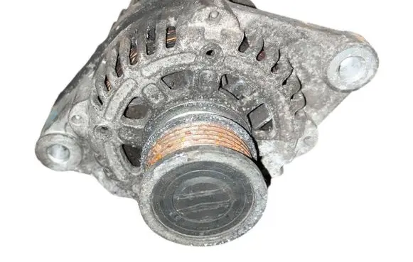 Generator/alternator