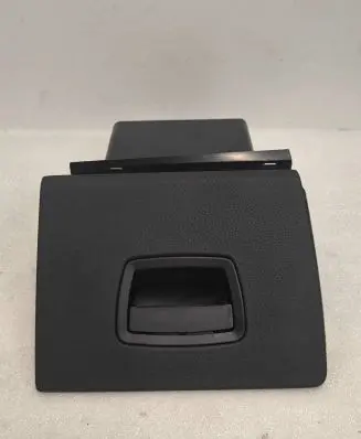BMW 7 F01 F02 F03 F04 Glove box 9143958 5116 72458410