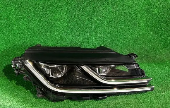 Volkswagen Arteon Headlight/headlamp 3G8941082 90125114 9000VF22AZW