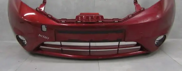 Nissan Note (E12) Front bumper 62022-3VU5H