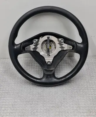 Audi A3 S3 8L Steering wheel 8L0124B 8L0419091M