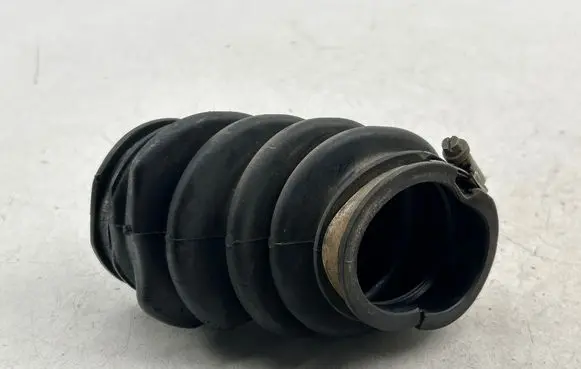 Intercooler hose/pipe