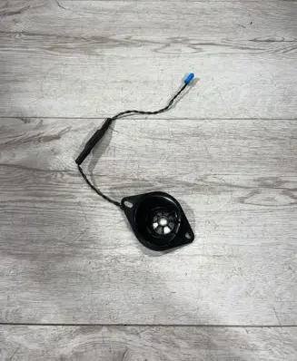 BMW 1 F20 F21 Panel speaker 9226358 8907014002 61928910
