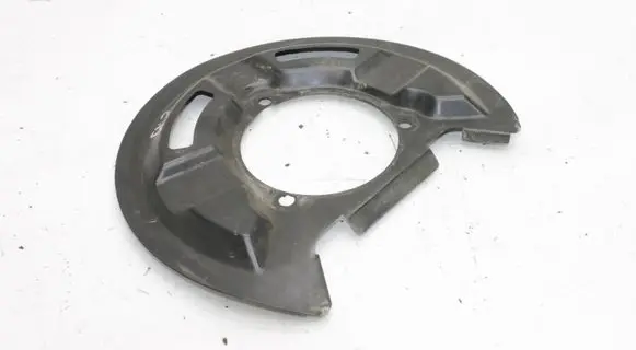 KIA EV6 Rear brake disc plate dust cover 
