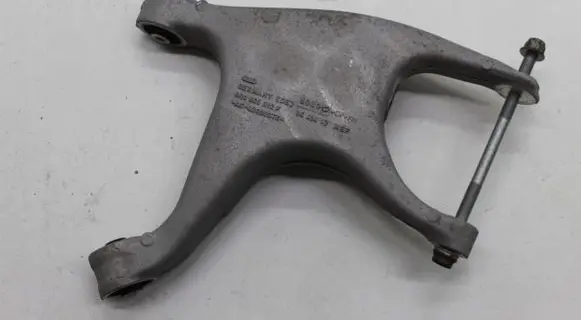 Audi A7 S7 4G Rear control arm 8R0505312F