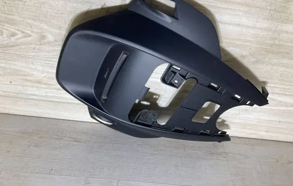 Ford Kuga II Dashboard glove box trim GV41S045N42ADW FV41S045N42AL