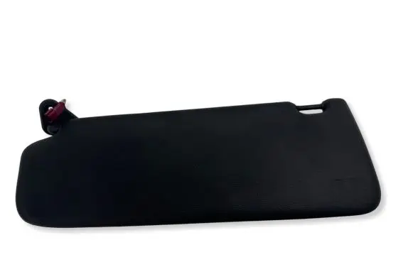BMW 3 E90 E91 Sun visor