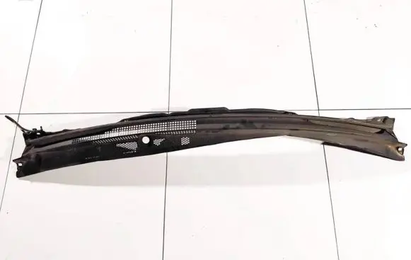 Honda FR-V Wiper trim 74200sjd0000 74200-sjd-0000