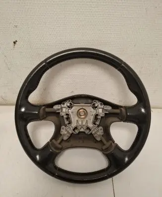 Nissan Primera Steering wheel 48430AV700