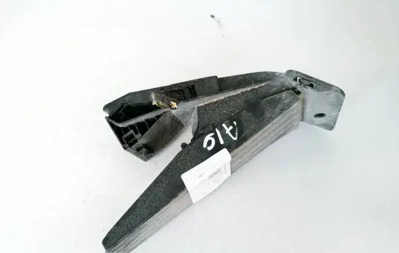 BMW 5 GT F07 Accelerator throttle pedal 3542685264401 259160-10