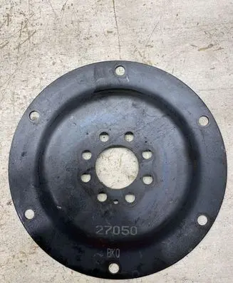 Hyundai Santa Fe Flywheel 27050