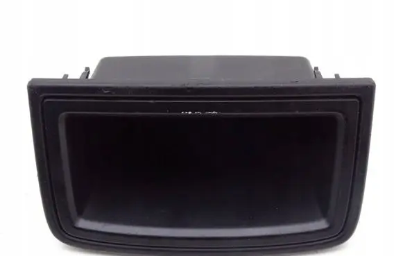 Porsche Cayenne (9PA) Glove box 7L5863338A