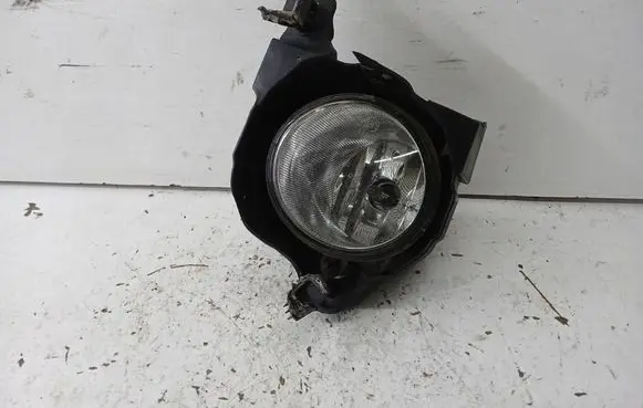 KIA Soul Rear fog light 92201-2K0