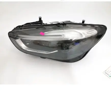 Mercedes-Benz B W247 Headlight/headlamp A2479061404