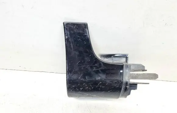 Volvo XC60 Other sill/pillar trim element 31370013