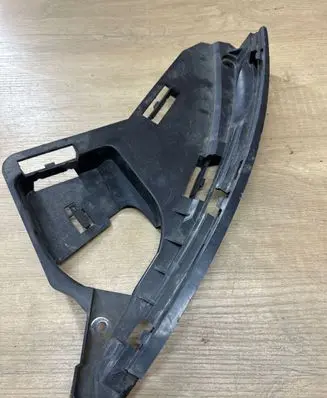 Volvo XC60 Headlight/headlamp mounting bracket 30763433 S3DHA