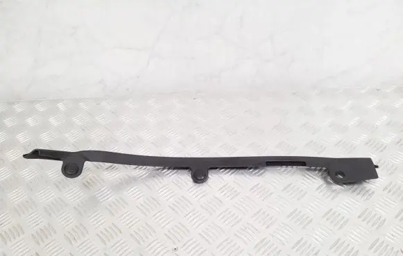 Mercedes-Benz E W213 Other front door trim element A2137205902