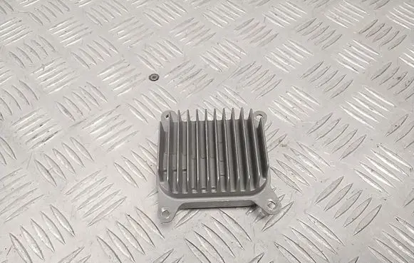 Tesla Model Y Xenon control unit/module 153292509E