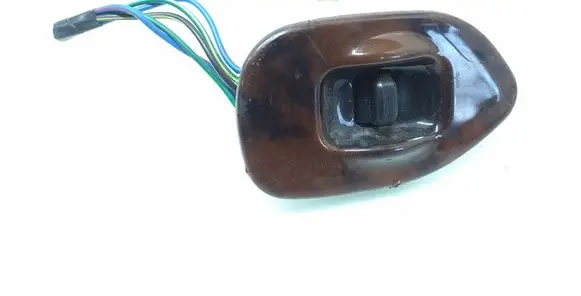 Subaru Legacy Electric window control switch