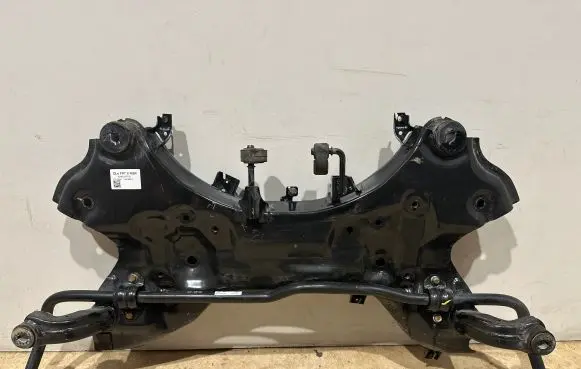 KIA Sportage Front subframe 62401D7770 54810D7000