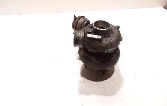 Volvo XC70 Turbo 8653146