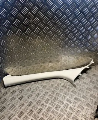 Ford Focus (A) pillar trim BM51A03199A