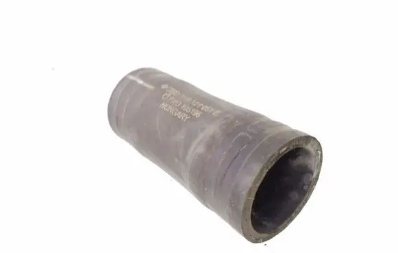 Volkswagen Transporter - Caravelle T5 Engine coolant pipe/hose 7H0121051E